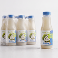 Mini-tray Zuurzak fruit-drink